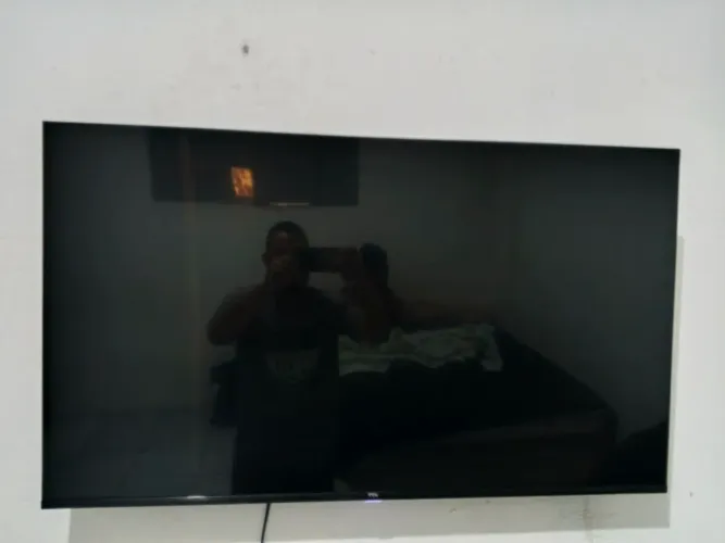 Vende-se