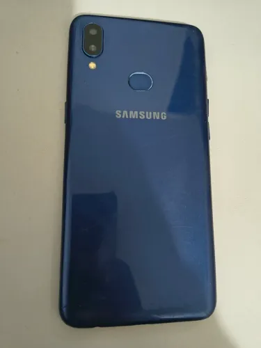 Samsung A10S