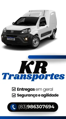 Frete, entrega, agregamento, entregador