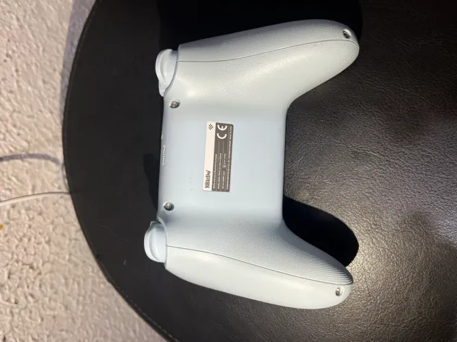 Controle 8BitDo Ultimate C