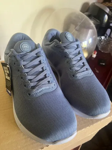 Tenis Olympikus original novo