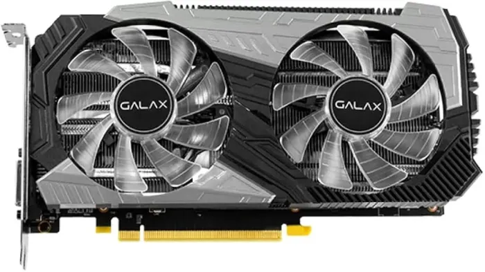 RTX 2060 Super