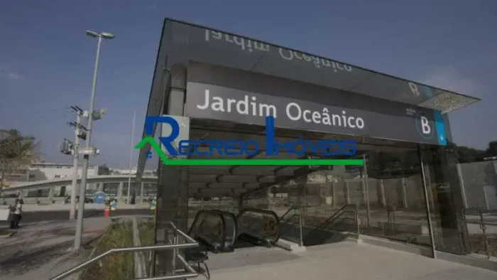 Oportunidade