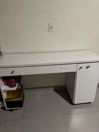 Mesinha