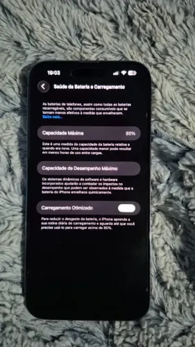 iphone 14 pro max 256gb roxo profundo