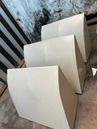vendo 3 toldo por apenas 520 semi novo