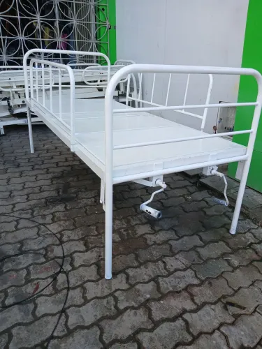 Cama hospitalar