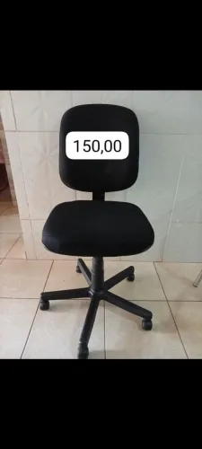 cadeira de escritório