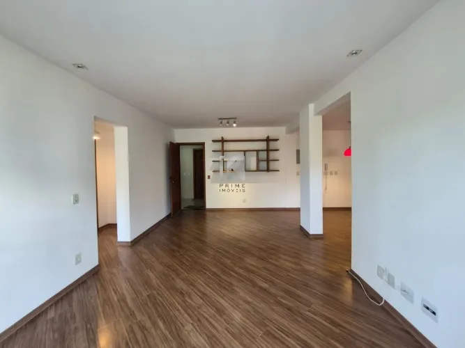 APARTAMENTO RESIDENCIAL em TERESÓPOLIS - RJ, ALTO