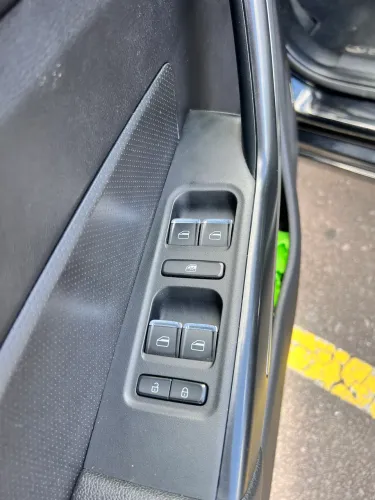 Chery Arrizo 5 RX 1.5 16V Turbo Flex Aut. 2019