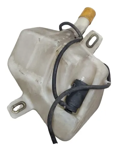 Reservatorio Agua Parabrisa Fiat Palio 2007 464363592v