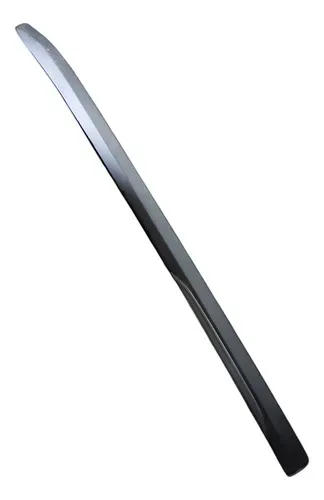 Rack Teto Renault Kwid 1.0 3cc 2023 2024