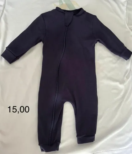 Roupas Bebê 
