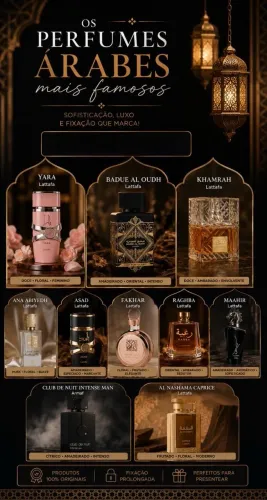 PRODUTOS ORIGINAIS DO PARAGUAI PARA O BRASIL