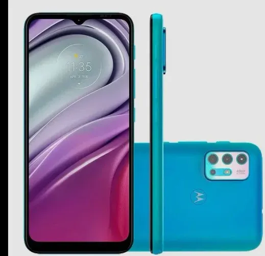 Celular ?