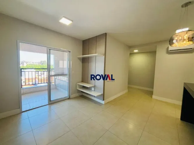 Apartamento com 2 dormitórios, 76 m² - venda por R$ 760.000,00 ou aluguel por R$ 4.025,00/