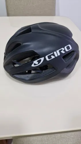 Capacete Gios