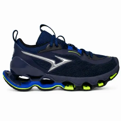 Tênis Masculino Shadow Pro 13 Esportivo Casual Confortável Novo