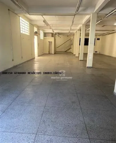 Prédio à venda, 900 m² por R$ 3.500.000,00 - Vila Santa Teresa (Zona Leste) - São Paulo/SP