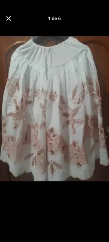 Conjunto de religião