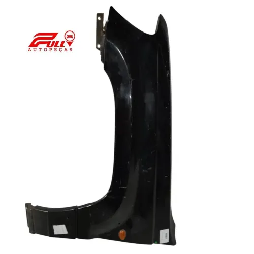 Paralama esquerdo jeep  grand cherokee 2000 a 2004 usado original 