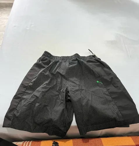 BERMUDA CLASS NA TAG, ULTIMO DROP