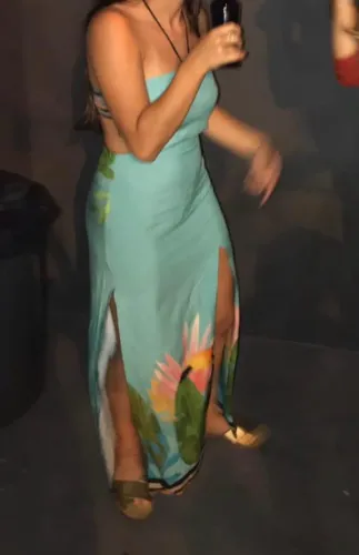 Vestuário