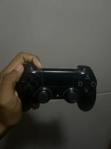 CONTROLE DE PS4 ORIGINAL