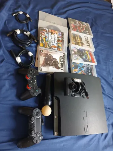 Vendo