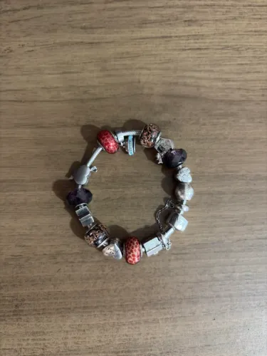 Pulseira vivara