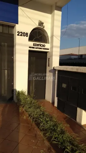 BALÃO CASTELO - SEM GARAGEM