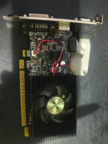 GT 730 GB