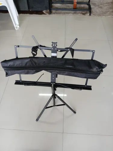 ESTANTE PRA PARTITURA