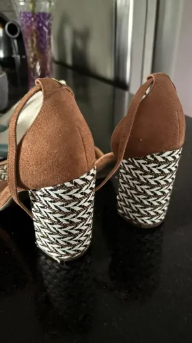 sapatos