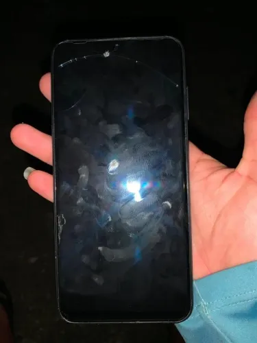 Galaxy a25 5g