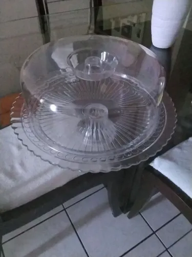 Boleira