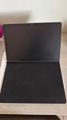 Tab S10 FE