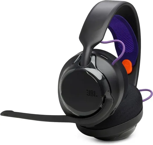 Headset Quantum 250