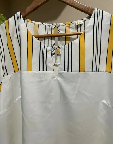 Roupa feminino Plus size