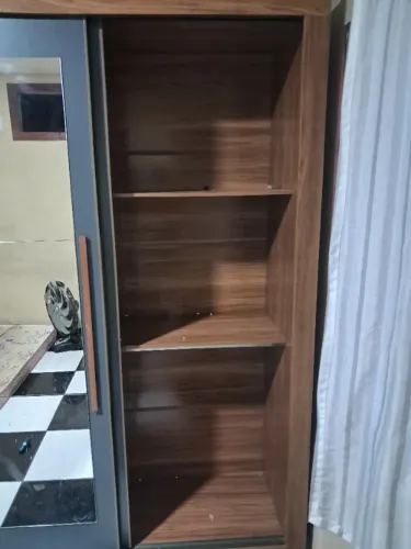 guarda roupa