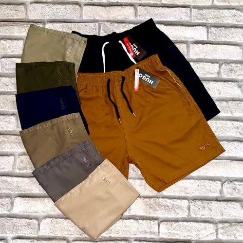 short brim elastano mauricinho do p ao gg