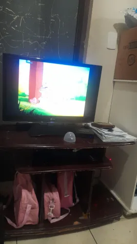 Tv 21