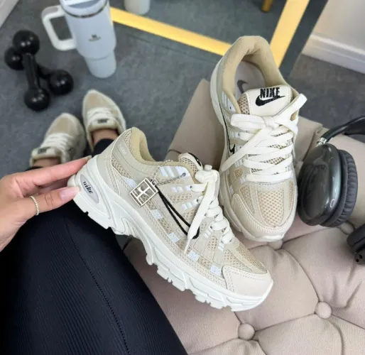 Nike Feminino