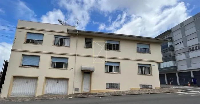 Apartamento à venda pela Imobiliária Destak ? Excelente localização pr