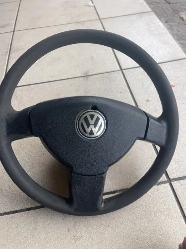 Volante Gol G3 original