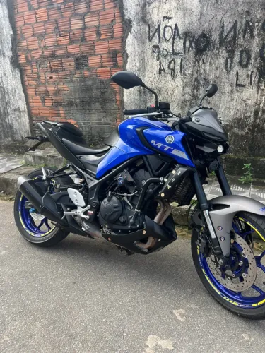 Vende-se