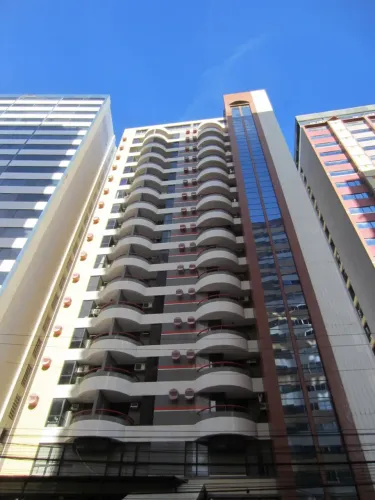 Salas 99m² ! Perfeita para o seu negócio! Aluguel R$ 2.970,00