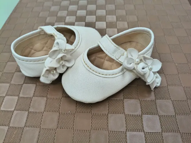Sapato