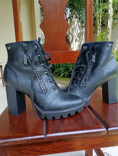 Bota