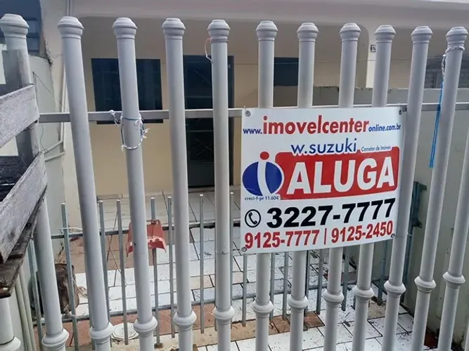 CASA 01 QUARTO